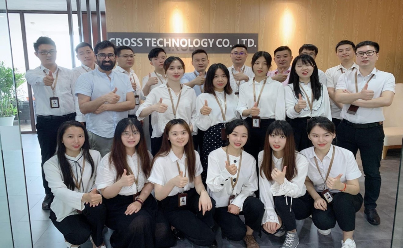 The Evolution from Formality to Informality: A Journey Through Time